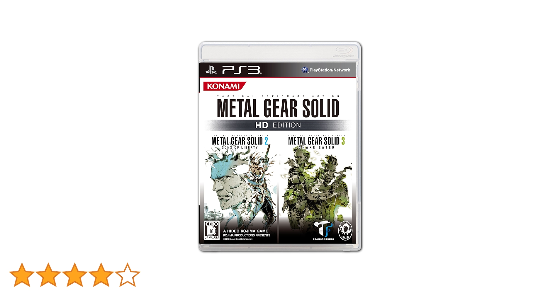 91rtV6lZbcL.jpg_BO30,255,255, 91rtV6lZbcL.jpg_BO30,255,255,